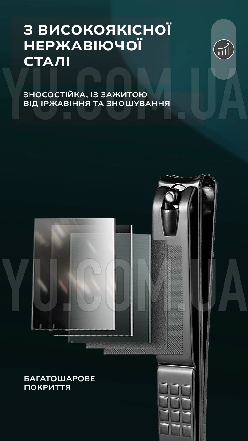 Набір для манікюру та догляду за обличчям, 26 предметів у футлярі, набір для рук, ніг та обличчя Набір для манікюру та догляду за обличчям, 26 предметів у футлярі, набір для рук, ніг та обличчя